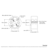 1312-0016-1006 Schematic