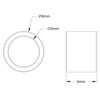 1512-0008-0060 Schematic