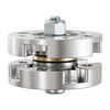 Idler Bearing-Hub (32mm OD, 16mm Height)