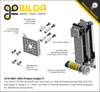 3210-0001-0003 Product Insight #1
