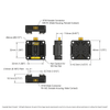 3108-2827-0801 Schematic