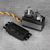 HS-7955TG Servo