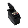 HS-7955TG Servo