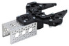 Parallel Gripper Kit A