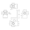 1202-0001-0002 Schematic