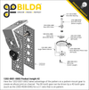 1202-0001-0002 Product Insight #2