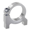 1400 Series 1-Side, 2-Post Clamping Mount (1" Bore)