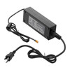 12V, 10A Power Supply (NEMA 5-15P Input, XT30 MH-FC Output)