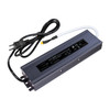 12V, 25A Power Supply (NEMA 5-15P Input, XT30 MH-FC Output)