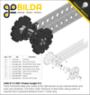 2400-0112-0001 Product Insight #12
