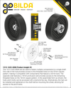 1313-1632-4008 Product Insight #3