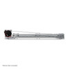 2 Stage Viper-Slide Kit (Cable-Driven, 336mm Slides)