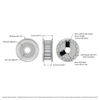 3417-4008-0016 Schematic