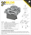 1910-0025-0816 Product Insight #4