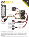 3203-0012-0201 Product Insight #5