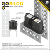 3203-0012-0201 Product Insight #3