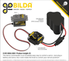 3109-0004-0001 Product Insight #2