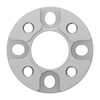 1505 Series 32mm OD Counterbored Pattern Spacer (12mm Length)