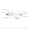 3427-0001-0001 Schematic