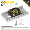 3119-4444-0006 Product Insight #1