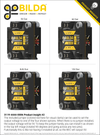 3119-4444-0006 Product Insight #2