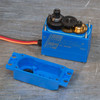SW0231MGP Waterproof Standard Digital Servo