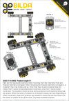 3203-3110-0002 Product Insight #1