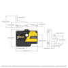 3122-0001-0002 Schematic
