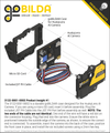 3122-0001-0002 Product Insight #1