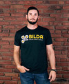 goBILDA® Dark Matter T-Shirt