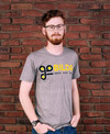 goBILDA® Classic T-Shirt (Adult Sizes)