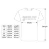 goBILDA® Classic T-Shirt (Adult Sizes)