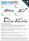 3021 Series Product Insights #4