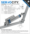 3021 Series Product Insights #6