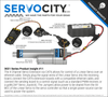 3021 Series Product Insights #11