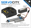 3021 Series Product Insights #10