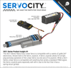 3021 Series Product Insights #9