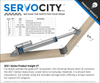 3021 Series Product Insights #7