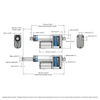 3021-0005-0050 Schematic