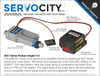 3021 Series Product Insights #14