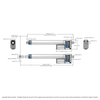 3021-0005-0250 Schematic