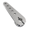 Clamping Control-Arm (8mm REX™ Bore, 48mm Length)