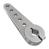 Clamping Control-Arm (8mm REX™ Bore, 48mm Length)