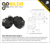2320-1006-0024 Product Insight #1