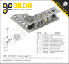2320-1006-0024 Product Insight #5