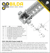 2320-1006-0024 Product Insight #6