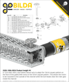 2320-1006-0024 Product Insight #4