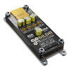 2x80A Motor Controller [V1]