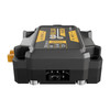 6A BEC / Voltage Regulator (6-24V Input, 5V, 6V, 8.4V, 12V Output, XT30 Connectors)