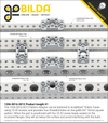 1206-0016-0012 Product Insight #1